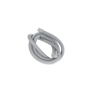 Wąż odpływowy do pralki AEG / Electrolux 2370 mm 1240881704