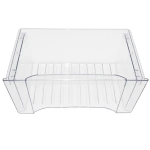 Górna szuflada do lodówki Gorenje / Hisense 332062