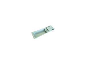 Zbiornik na płyn do pralki Electrolux / AEG 1325579017