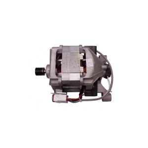 Silnik napędowy do pralki Amica 40 W / 300 W AM/1020769