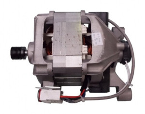 Silnik napędowy do pralki Amica 40 W / 300 W AM/1020769