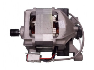 Silnik napędowy do pralki Amica 40 W / 300 W AM/1020769
