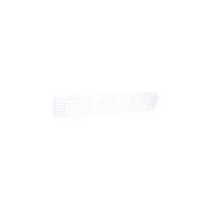 Kratka wylotowa powietrza parownika do lodówki Electrolux / AEG 2638038014