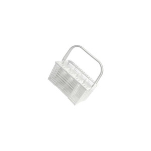 Koszyk na sztućce do zmywarki Electrolux / AEG biały 50266728000