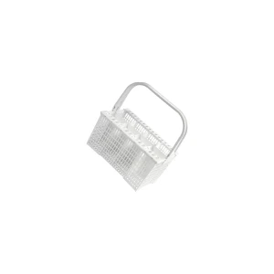 Koszyk na sztućce do zmywarki Electrolux / AEG biały 50266728000