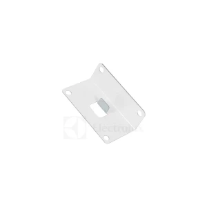 Kątownik mocujący do zmywarki Electrolux / AEG 1118330008