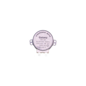Silnik talerza do kuchenki mikrofalowej Amica 30 V 1037660