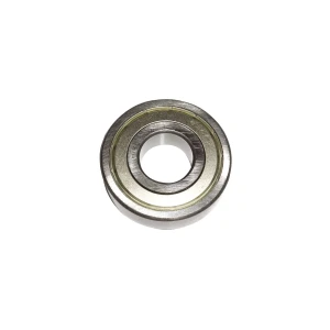 Łożysko kulkowe do pralki i suszarki Ariston / Indesit / Hotpoint / Whirlpool 6206 2Z 30 x 62 x 16 C00259304 488000259304
