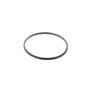 Uszczelka dużego palnika do płyty gazowej Electrolux / AEG 138 mm 3565264037