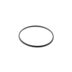 Uszczelka dużego palnika do płyty gazowej Electrolux / AEG 138 mm 3565264037