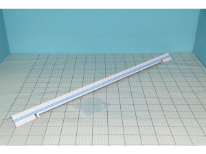 Wspornik metalowy do okapu Amica OTS935I 1020039