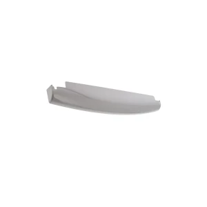 Cokół dolny do chłodziarki Electrolux / AEG 2426276263