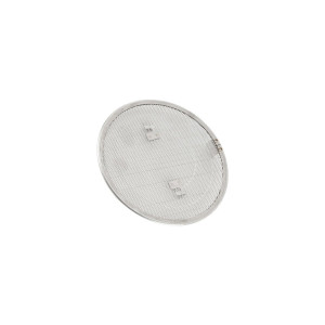 Filtr przeciwtłuszczowy wentylatora piekarnika Electrolux / AEG 3530310022