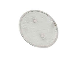 Filtr przeciwtłuszczowy wentylatora piekarnika Electrolux / AEG 3530310022