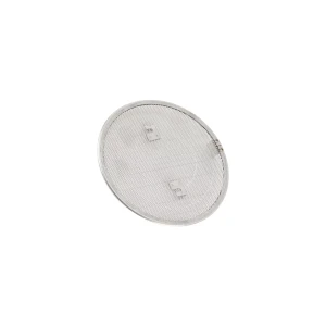 Filtr przeciwtłuszczowy wentylatora piekarnika Electrolux / AEG 3530310022