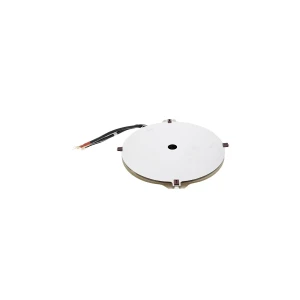 Cewka indukcji do płyty indukcyjnej Electrolux / AEG 210 mm 3572275679