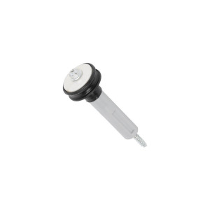 Tuleja dystansowa do pralki Electrolux / AEG 1323257806