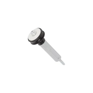 Tuleja dystansowa do pralki Electrolux / AEG 1323257806