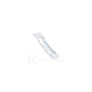 Płytka mocująca do płyty grzejnej Electrolux / AEG 3530284011
