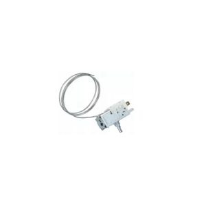 Termostat do lodówki Indesit / Ariston / Whirlpool / Scholtes / Smeg K59-L1204 RS/2921-8