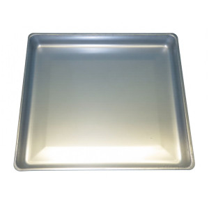Szuflada do kuchenki Gorenje / Hisense DISH FS50 467755