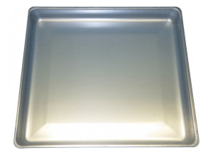 Szuflada do kuchenki Gorenje / Hisense DISH FS50 467755