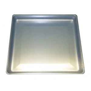 Szuflada do kuchenki Gorenje / Hisense DISH FS50 467755