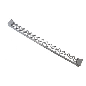 Separator do zmywarki Amica 1021619