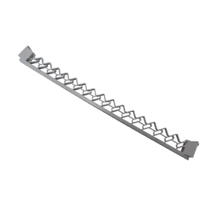 Separator do zmywarki Amica 1021619