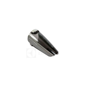 Pojemnik na kurz do odkurzacza Electrolux / AEG 50299611009