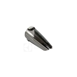 Pojemnik na kurz do odkurzacza Electrolux / AEG 50299611009