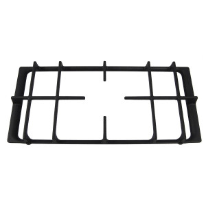 Ruszt centralny do kuchenki gazowej Ariston / Indesit / Hotpoint / Whirlpool C00085447