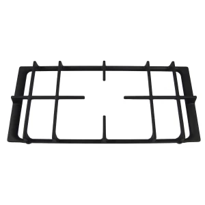 Ruszt centralny do kuchenki gazowej Ariston / Indesit / Hotpoint / Whirlpool C00085447