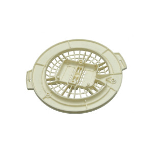 Wspornik silnika do okapu Amica 1003470