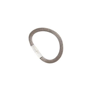 Uszczelka klosza żarówki do piekarnika Electrolux / AEG 8996612829102