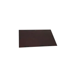 Płyta szklana ceramiczna do płyty grzejnej Electrolux / AEG czarna 780 x 520 mm