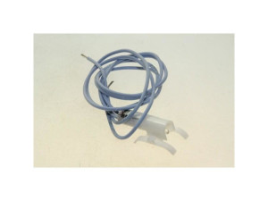 Czerwona lampka kontrolna do kuchni i piekarnika Ariston / Indesit / Hotpoint / Whirlpool C00028054 482000026120