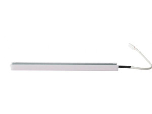 Lampa LED do okapu Amica 1042689