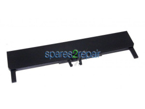 Pokrywa ociekacza do ekspresu do kawy Ariston / Indesit / Hotpoint / Whirlpool C00144204 482000082106
