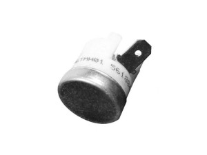 Termostat do ekspresu do kawy Electrolux / AEG 4071388799