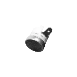 Termostat do ekspresu do kawy Electrolux / AEG 4071388799