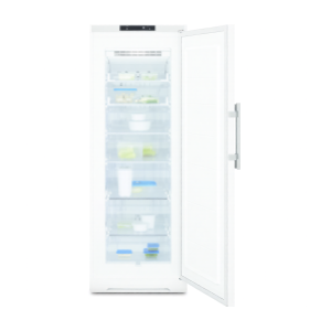 Moduł elektroniczny PCB do lodówki i zamrażarki Electrolux / AEG ERF2501 2425843055