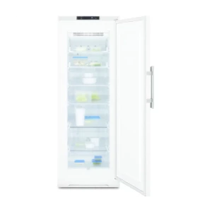 Moduł elektroniczny PCB do lodówki i zamrażarki Electrolux / AEG ERF2501 2425843055