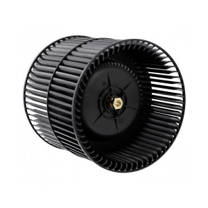 Wirnik wentylatora do okapu kuchennego Electrolux / AEG 50292099004