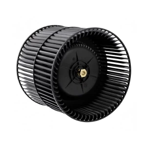 Wirnik wentylatora do okapu kuchennego Electrolux / AEG 50292099004