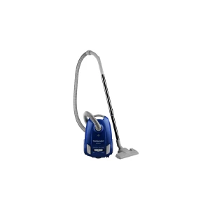 Przednia obudowa do odkurzacza Electrolux / AEG 4055208419