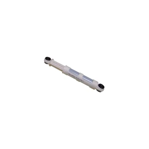Amortyzator bębna do pralki Electrolux / AEG 60 N 1292348719