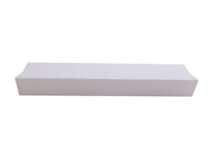 Osłona dolna biała do zmywarki Amica 60 cm 1015890