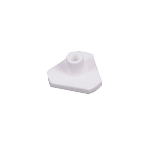 Łącznik napędu talerza obrotowego do kuchenki mikrofalowej Electrolux / AEG 4055053104