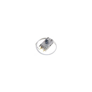 Termostat do lodówki Ariston / Indesit / Hotpoint / Whirlpool K59-L4113 C00063769 482000027129